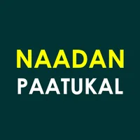 Malayalam Nadan Pattukal icon