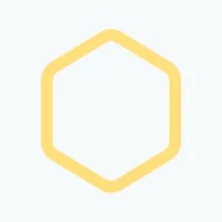 PatientsLikeMe icon