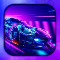 Car Live Wallpaper icon