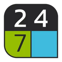 PLS Portal 247 icon