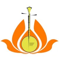 Lời bài hát vọng cổ, cải lương icon
