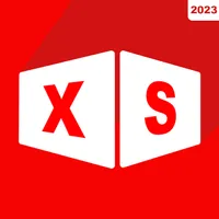 Xổ Số Live 5.0 icon