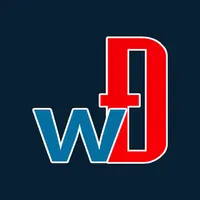 WebDien - Cầu nối dân điện icon