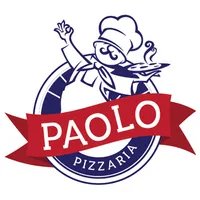 Pizzaria Paolo icon