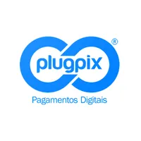 Plug Pix icon