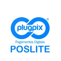 Plug Pix POSLITE icon