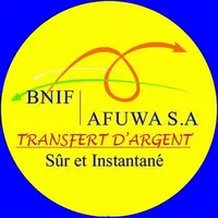 AFUWA AGENCE icon
