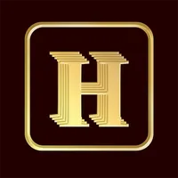 華經 icon