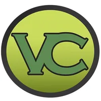 Virtual Cartões Plus icon