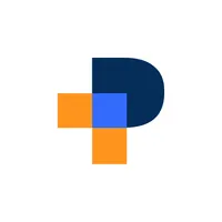 Degree Plus icon