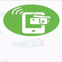 Alnoortelecom icon