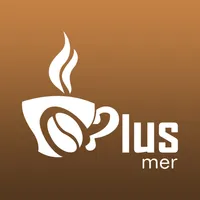 Plusmer icon