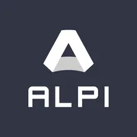 ALPI - Personal Smart Mobility icon
