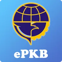 ePKB Kab. Tangerang icon