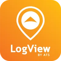 Logview icon