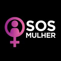 SOS Mulher icon