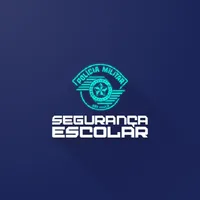 Segurança Escolar SP icon