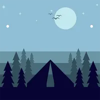WoodSeeker icon