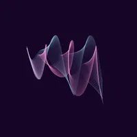 MLodically icon