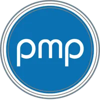 PMP Compagnon icon