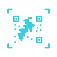 Summary Automation icon