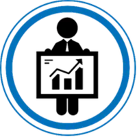 PMSystem app icon