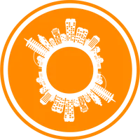 urbaurba icon