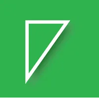 PestiSeguro/PestiSafe Demo icon