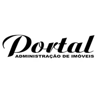 Portalrs icon