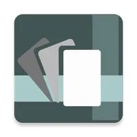Pocha Counter icon