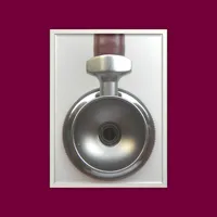 Pocket Heart Sound icon