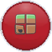 Pocket Game Destroyer icon