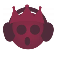 Emutunes PocketPlay icon