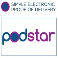 TS PODStar-Live icon