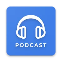 ITPodcasts icon
