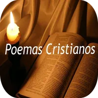 Grandes Poemas Cristianos icon