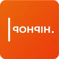 pohpih icon