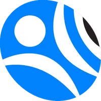 PSS WiFi icon