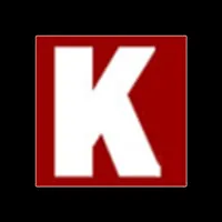 Accounting POKERME icon