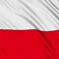 Poland Newspapers icon