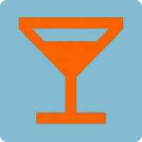 HappyDrink – schnellster Promi icon