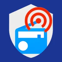 Police Scanner icon