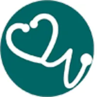 Polimedica  do Vale icon