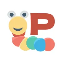 Polldy: Kids Learn, Quiz, Game icon