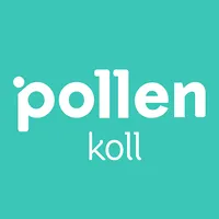 Pollenkoll - Dagliga prognoser icon