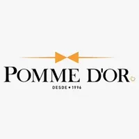 Pomme D'Or - Fidelidade icon