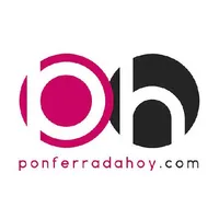 Ponferrada Hoy icon