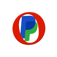 Ponisonline Dental icon