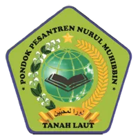 Nurul Muhibbin TALA icon