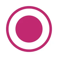 Colony B icon